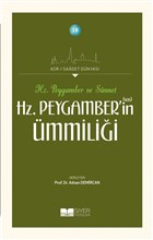 Hz. Peygamber`in mmilii - Hz. Peygamber ve Snnet Siyer Yaynlar