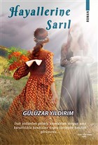 Hayallerine Sarl Sokak Kitaplar Yaynlar