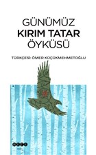 Gnmz Krm Tatar yks Hece Yaynlar