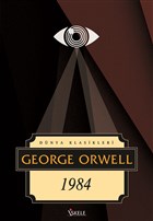 1984 skele Yaynclk