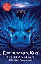 Ejderhann Kz - Gkyz Efsaneleri Gney Kitap