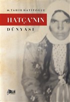 Hata`nn Dnyas Selvi Yaynevi