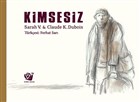 Kimsesiz Ginko Kitap