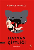 Hayvan iftlii Everest Yaynlar