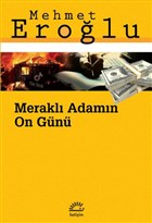Merakl Adamn On Gn letiim Yaynevi