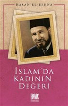 slam`da Kadnn Deeri Buru Yaynlar