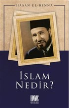 slam Nedir? Buru Yaynlar