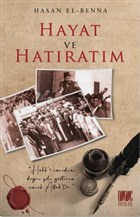 Hayat ve Hatratm Buru Yaynlar