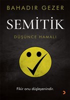 Semitik Cinius Yaynlar