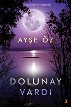 Dolunay Vard Cinius Yaynlar