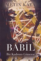 Babil Cinius Yaynlar