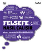 Felsefe Nasl alr Alfa Yaynlar