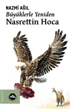 Byklerle Yeniden Nasrettin Hoca Vakfbank Kltr Yaynlar