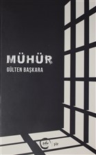 Mhr Sfr Yaynlar