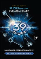 39. pucu Delloya Davet Artemis Yaynlar