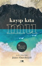 Kayp Kta Mu Mirhan Kitap