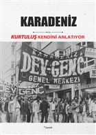 Karadeniz Dipnot Yaynlar