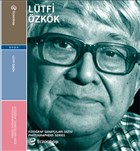 Ltfi zkk Retrospektifi Eczacba Yaynlar