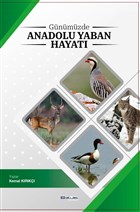 Gnmzde Anadolu Yaban Hayat Atlas Akademi