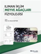 Ilman klim Meyve Aalar Fizyolojisi Atlas Akademi