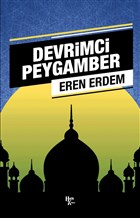 Devrimci Peygamber Halk Kitabevi