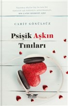Psişik Aşkın Tınıları Perseus