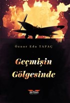 Geçmişin Gölgesinde Perseus
