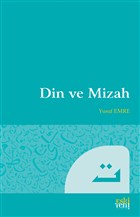 Din ve Mizah Eski Yeni Yaynlar