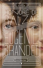 Eugenie Grandet - Klasik Kadnlar Can Yaynlar