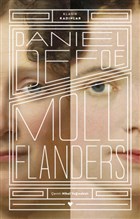 Moll Flanders - Klasik Kadnlar Can Yaynlar