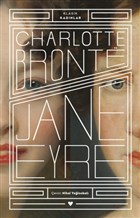 Jane Eyre - Klasik Kadnlar Can Yaynlar