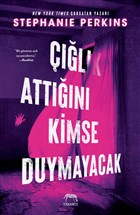 lk Attn Kimse Duymayacak Yabanc Yaynlar