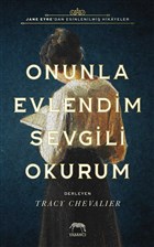 Onunla Evlendim Sevgili Okurum Yabanc Yaynlar
