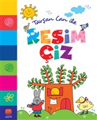 Tavan Can le Resim iz Uan Fil Yaynlar