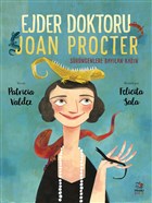 Ejder Doktoru Joan Procter thaki ocuk Yaynlar