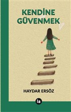 Kendine Gvenmek La Kitap