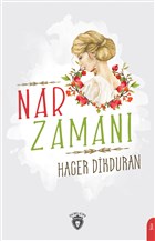 Nar Zaman Dorlion Yaynevi