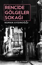 Rencide Glgeler Soka Epsilon Yaynevi
