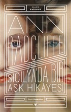 Sicilya`da Bir Ak Hikayesi - Klasik Kadnlar Can Yaynlar