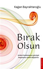 Brak Olsun Destek Yaynlar