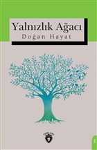 Yalnzlk Aac Dorlion Yaynevi
