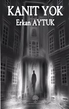 Kant Yok Platanus Publishing