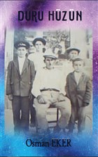 Duru Hüzün Platanus Publishing