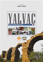 Yalva izgi Kitabevi Yaynlar