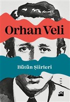 Btn iirleri Doan Kitap