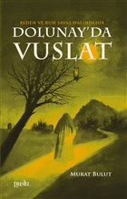 Dolunay`da Vuslat Puslu Yaynclk