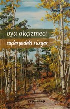 Salarmdaki Rzgar Yeni nsan Yaynlar
