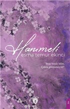 Hanmeli Dorlion Yaynevi