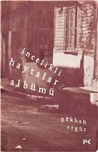 ncelikli Haytalar Albm Profil Kitap