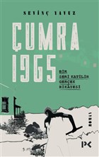 umra 1965 Profil Kitap